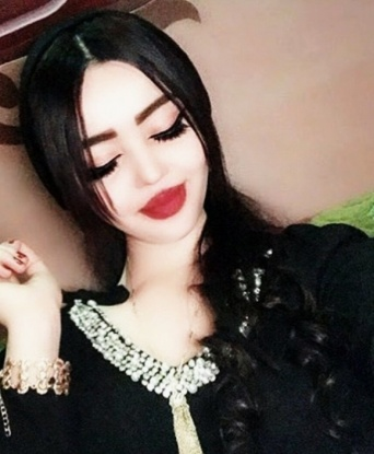 Анкета проститутки Катюша - город Кашхатау, 26 лет, №156