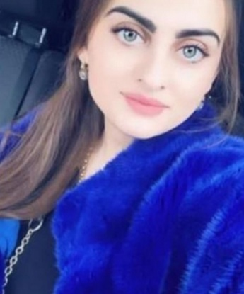 Анкета проститутки Вася - город Кашхатау, 25 лет, №13316