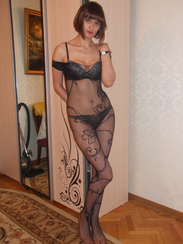 Анкета проститутки Лилия - город Кашхатау, 27 лет, №21269